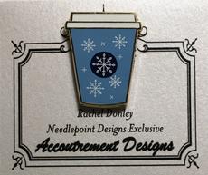 Cup Needleminder