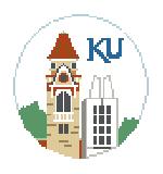 Kathy Schenkel College Rounds