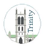 Kathy Schenkel College Rounds