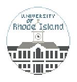 Kathy Schenkel More College Rounds