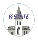 Kathy Schenkel More College Rounds
