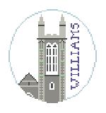 Kathy Schenkel More College Rounds