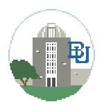 Kathy Schenkel College Rounds