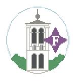 Kathy Schenkel College Rounds