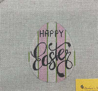 Happy Easter