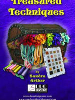 Treasured Techniques