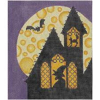 Witch's Castle
