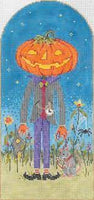 Jack O'