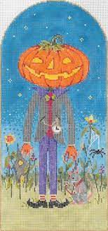 Jack O'