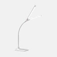 DuoLamp Table Lamp