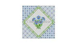 Forget Me Nots Bouquet