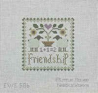 Friendship