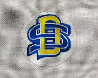 SDSU Round