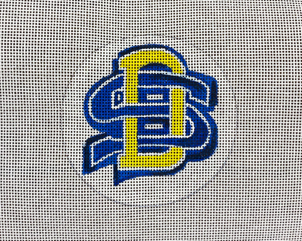 SDSU Round