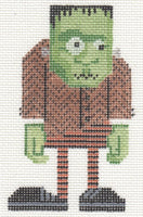 Frankie