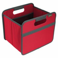 Foldable Mini Bag
