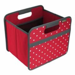 Foldable Mini Bag
