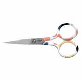 Gingher Rynn Scissors - 4" or 8"