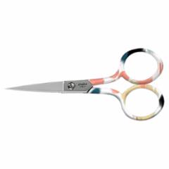 Gingher Stork Embroidery Scissors - 3 1/2