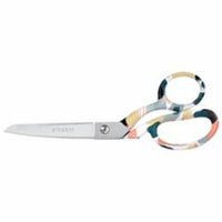 Gingher Rynn Scissors - 4" or 8"