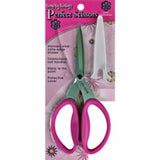 Perfect Scissors-6 or 7.5"