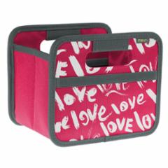 Foldable Mini Bag