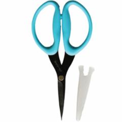 Perfect Scissors-6 or 7.5"