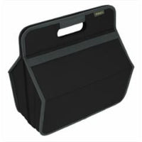 Foldable Tool Hobby Box