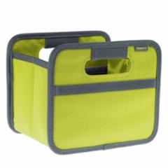 Foldable Mini Bag
