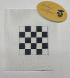 3 x 3" Insert for Square Snap Wallet