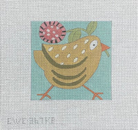 Small Bird