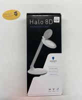 Halo Table Magnifier -